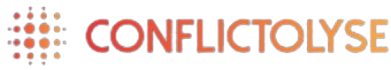 conflictolyse